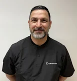 Christian Gorgisidis