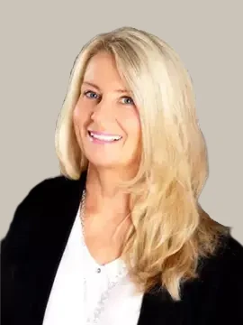 Marlene Makenzius